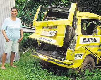 haga click para ampliar la imagen