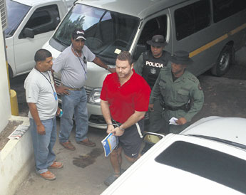 haga click para ampliar la imagen