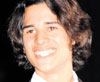 haga click para ampliar la imagen
