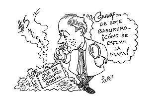 Imagen foto