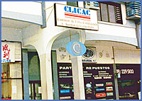Imagen foto