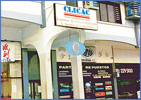 Imagen foto