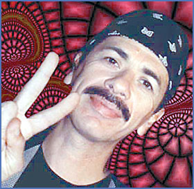 Imagen foto