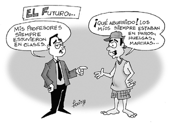 Imagen foto