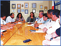 Imagen foto