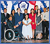 Imagen foto