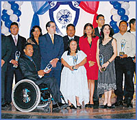Imagen foto