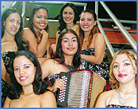 Imagen foto