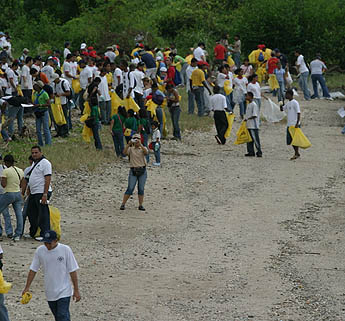 Imagen foto