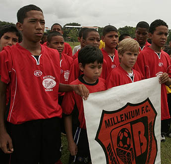 Imagen foto