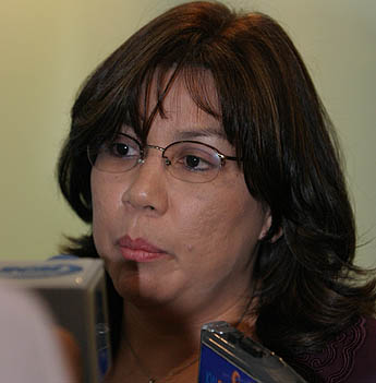 Imagen foto