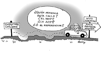Imagen foto