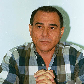 Imagen foto