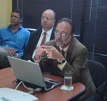 Imagen foto