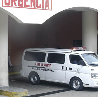 Imagen foto