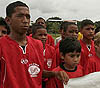 Imagen foto