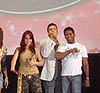 Imagen foto