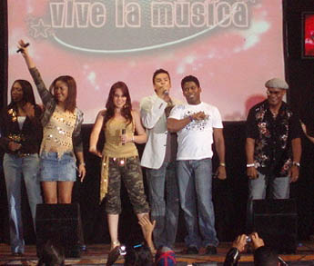 Imagen foto