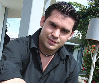 Imagen foto