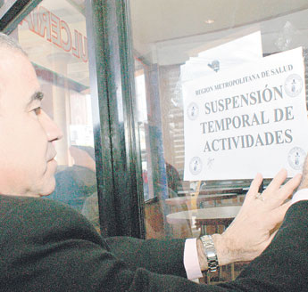 haga click para ampliar la imagen