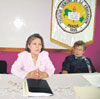 haga click para ampliar la imagen