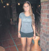 haga click para ampliar la imagen