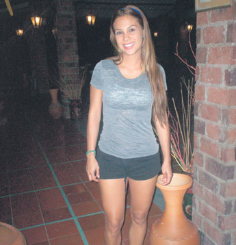 haga click para ampliar la imagen