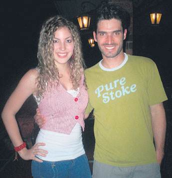 haga click para ampliar la imagen