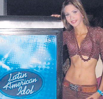 haga click para ampliar la imagen