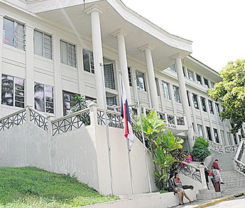 haga click para ampliar la imagen