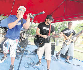 haga click para ampliar la imagen