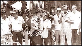 Imagen foto