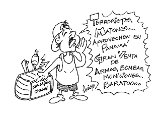 Imagen foto