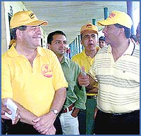 Imagen foto