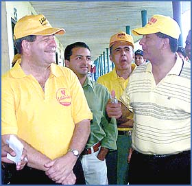 Imagen foto