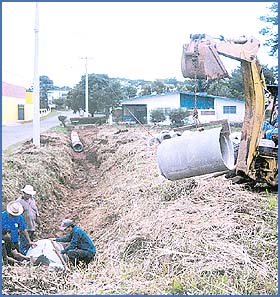 Imagen foto