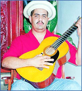 Imagen foto