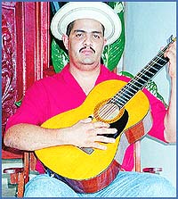 Imagen foto