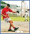 Imagen foto