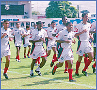 Imagen foto