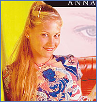 Imagen foto
