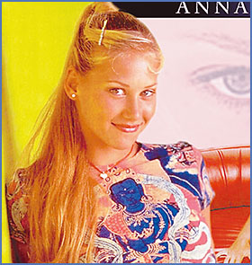 Imagen foto