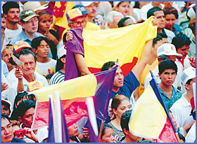 Imagen foto