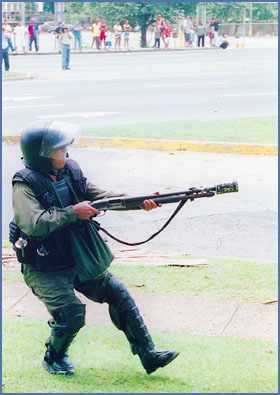 Imagen foto