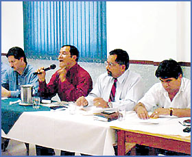 Imagen foto
