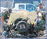 Imagen foto