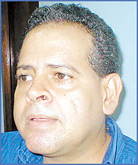 Imagen foto