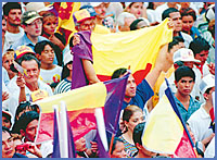 Imagen foto