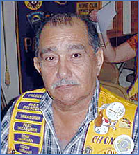 Imagen foto