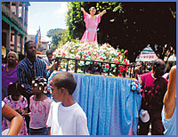 Imagen foto